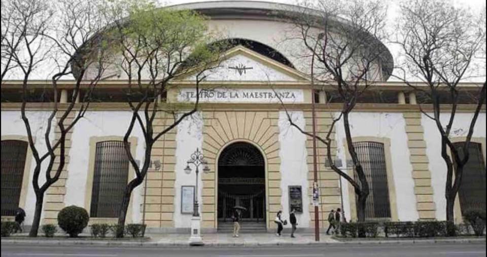 Loft Con Mucho Encanto Cerca De Sevilla Apartment Alcala de Guadaira