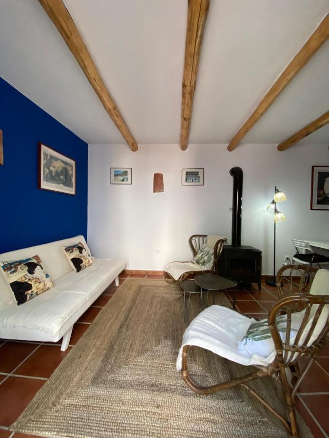 Apartment Laguneta