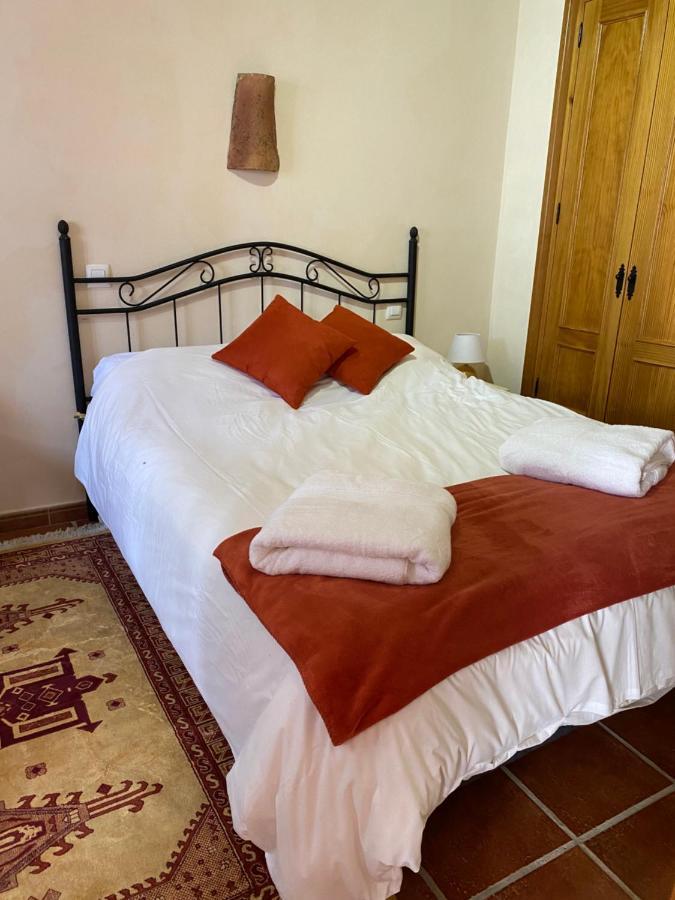 Laguneta Apartment