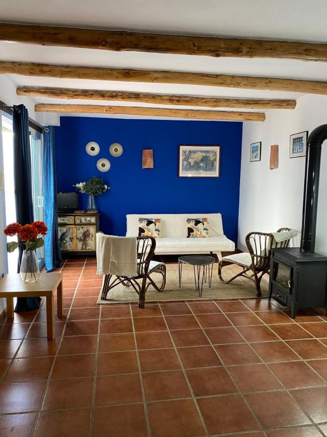Apartment Laguneta *