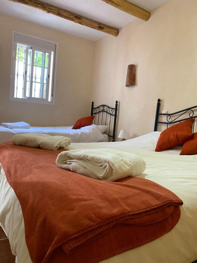 Apartment Laguneta *