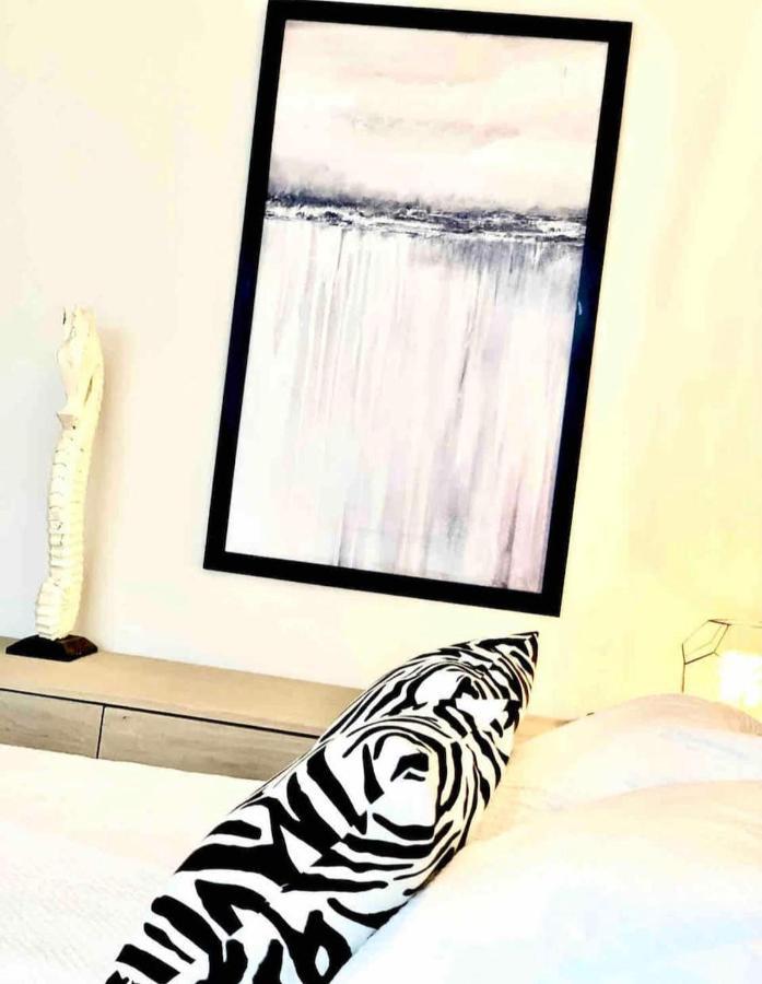 Loft Con Mucho Encanto Cerca De Sevilla Apartment *