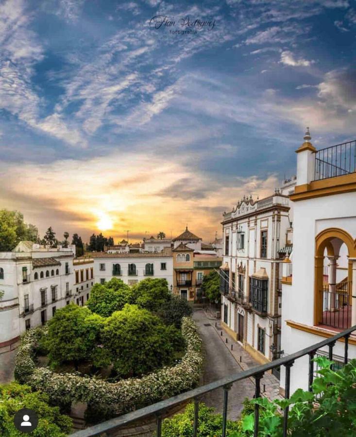 Loft Con Mucho Encanto Cerca De Sevilla Alcala de Guadaira