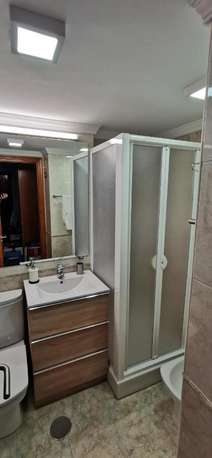 La Piragua Apartamento