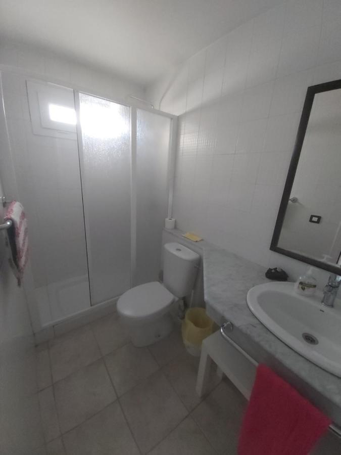 Jesnery Apartamento *