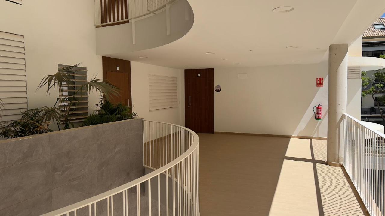 Apartment 2bedroom Beach Front Unit Wave Collection *