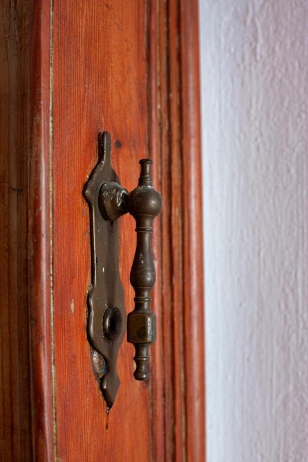 Apartment Barroso 4 By 7escalones Rota