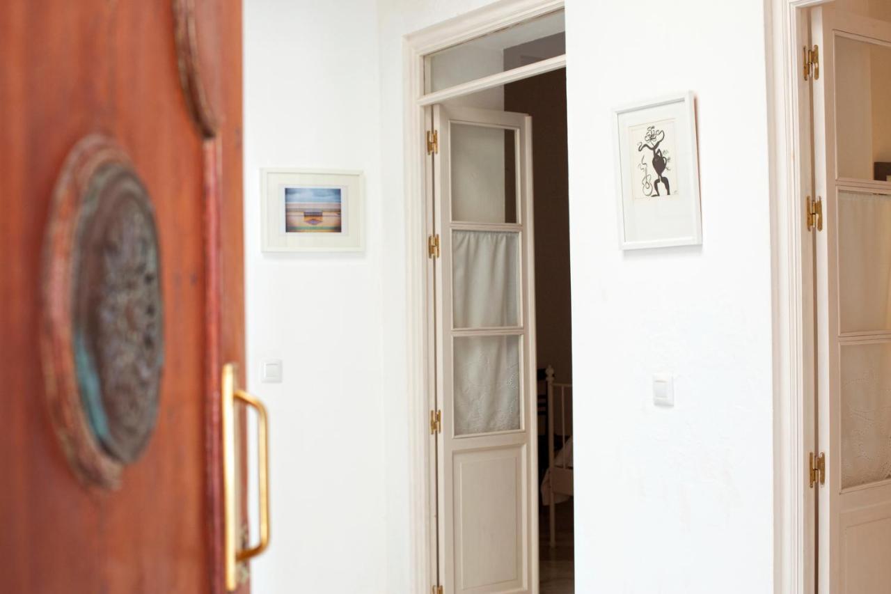 Barroso 4 By 7escalones