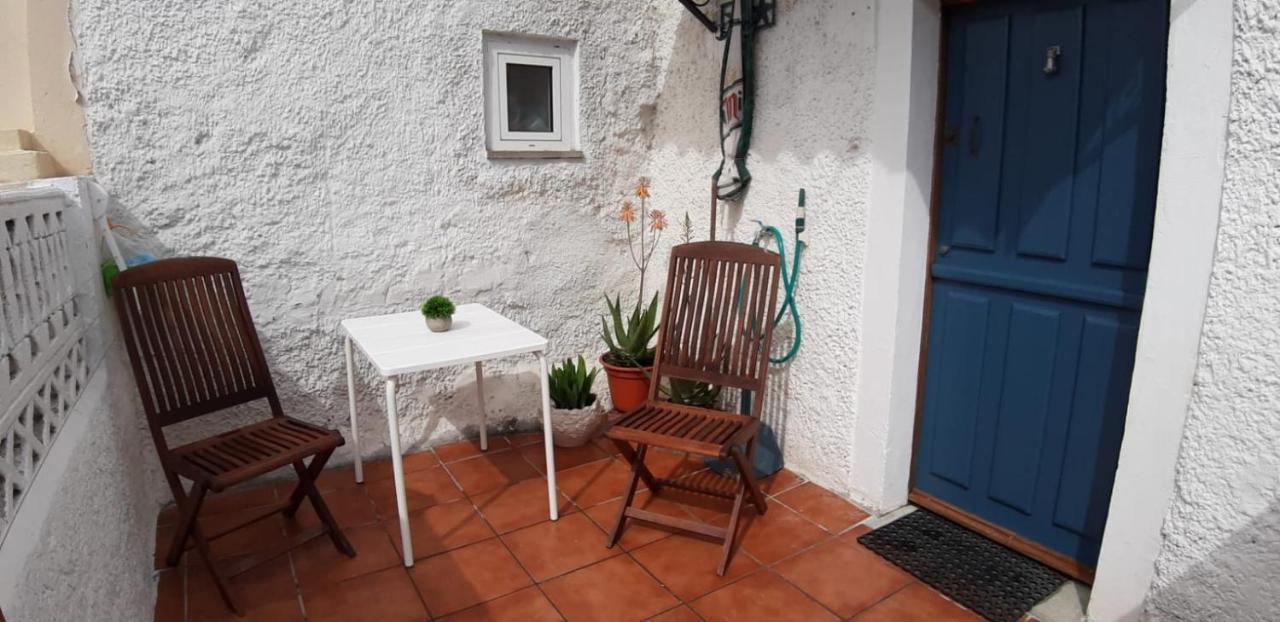 La Casina * Barro (Llanes)