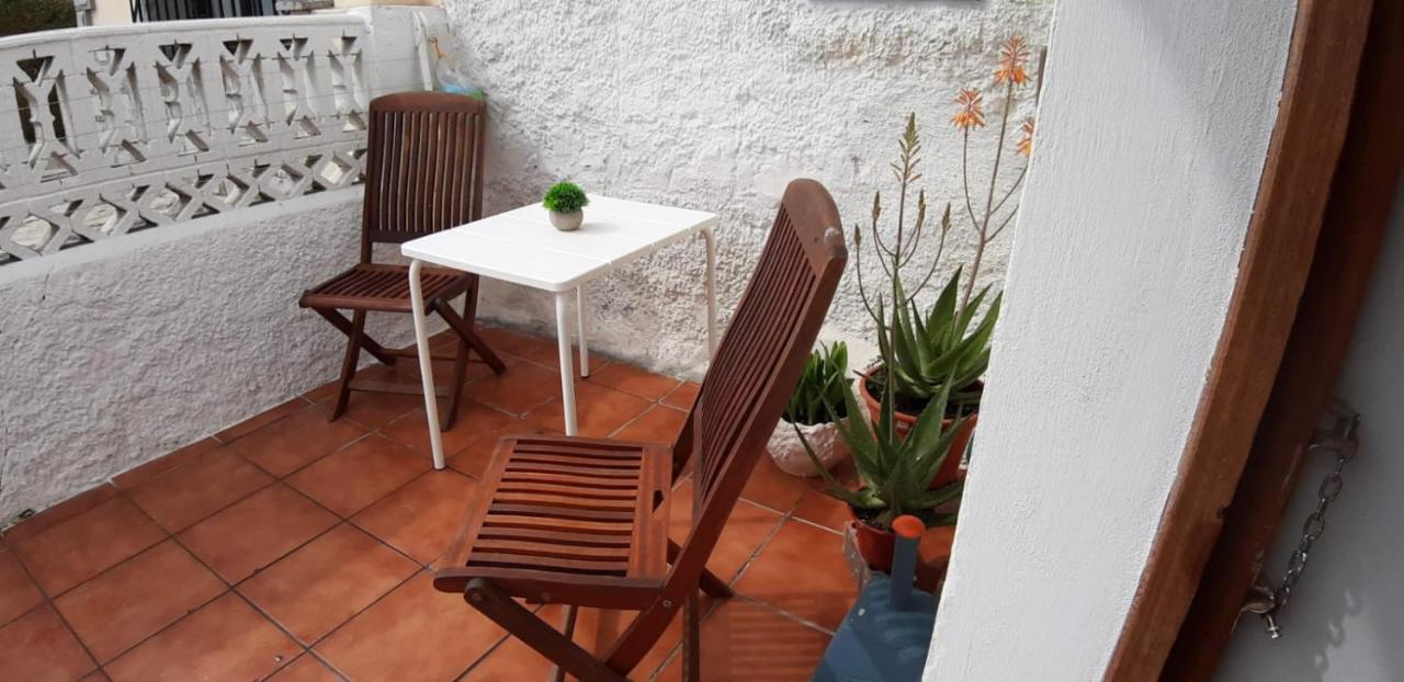 Сasa de vacaciones La Casina Barro (Llanes)