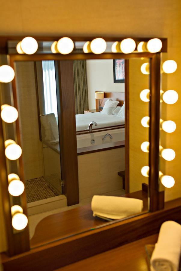 Hotel Xiquet Cantallops