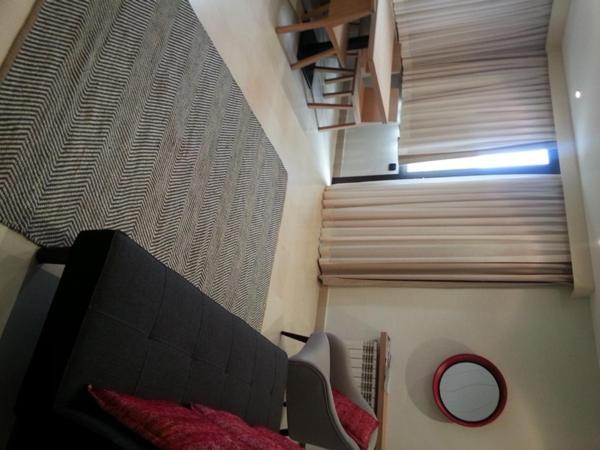 Xiquet Hotel 4*