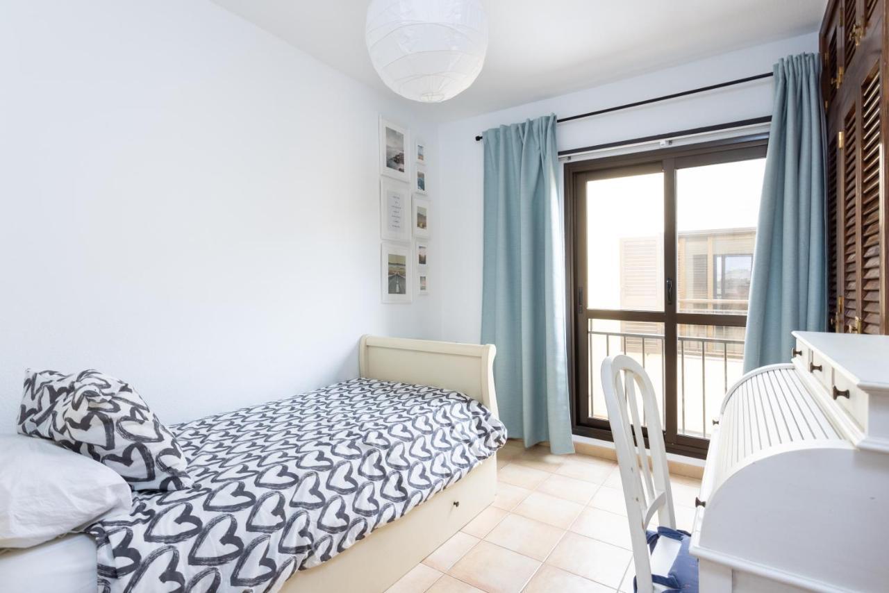 Apartment Home2book Sea Side