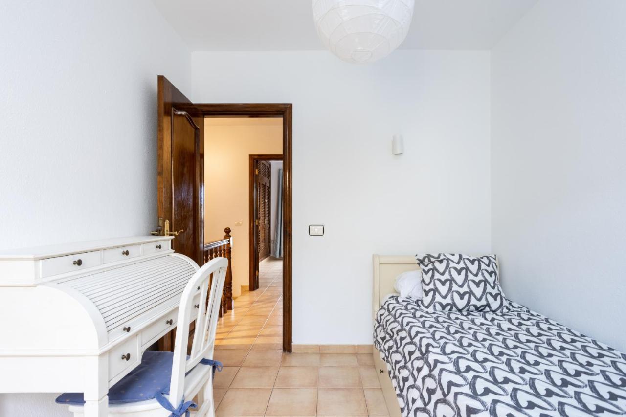 Home2book Sea Side Apartment *