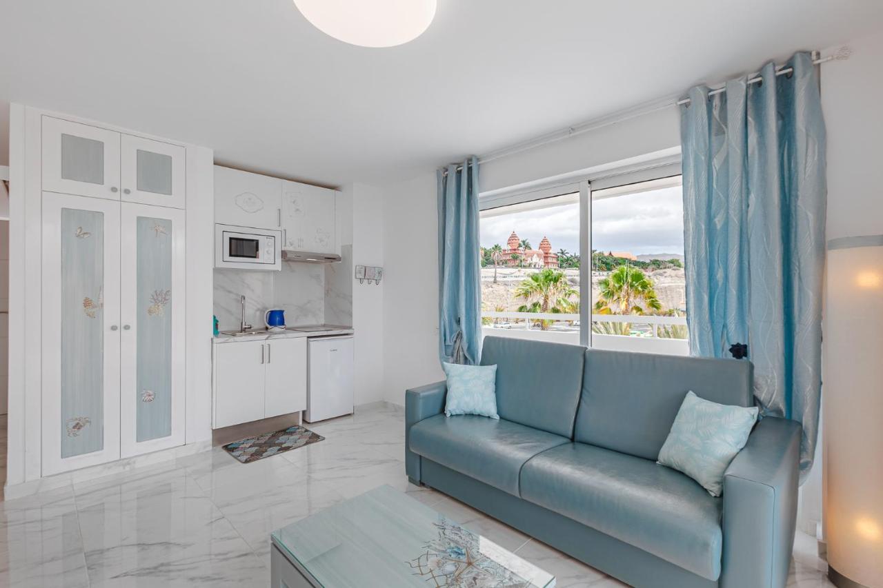 419 Lily Apartamento