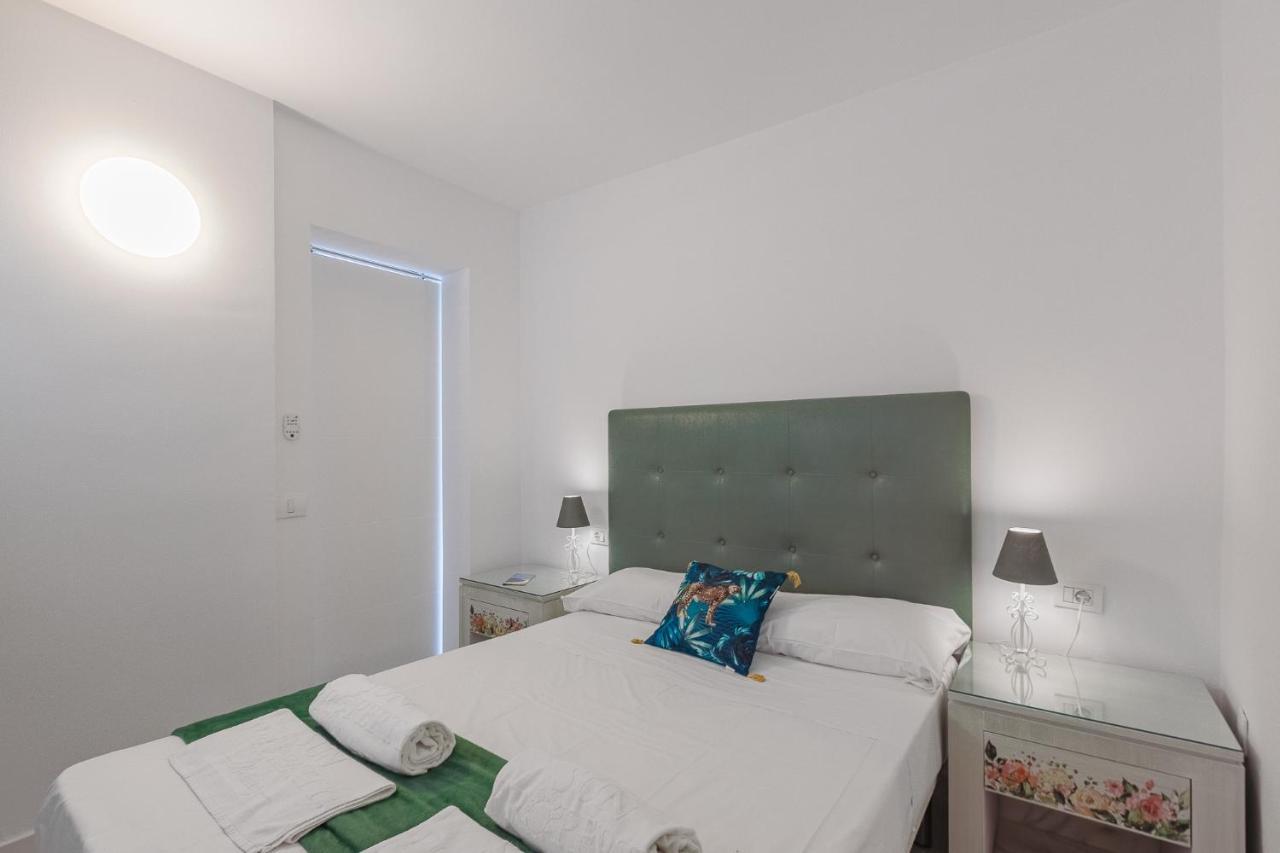 Apartamento 419 Lily