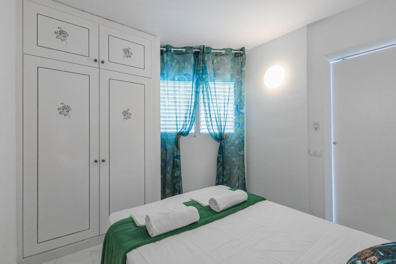Apartamento 419 Lily *
