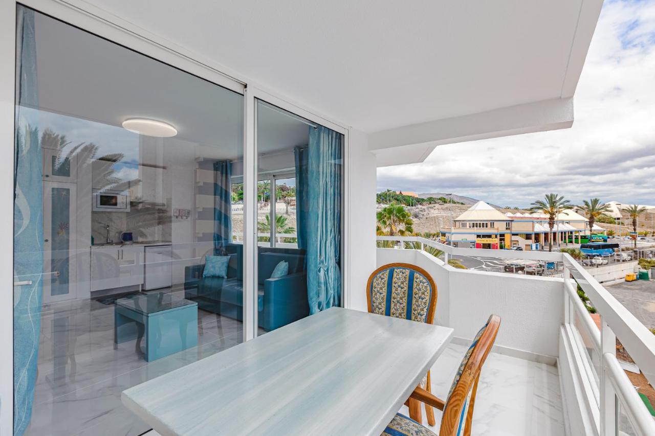 419 Lily Apartamento *