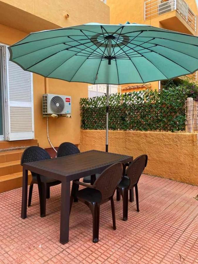 Apartamento Sintra Apartamento *