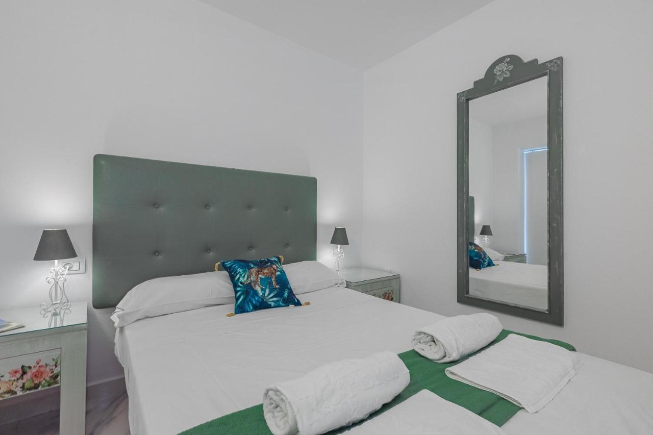 419 Lily Apartamento *