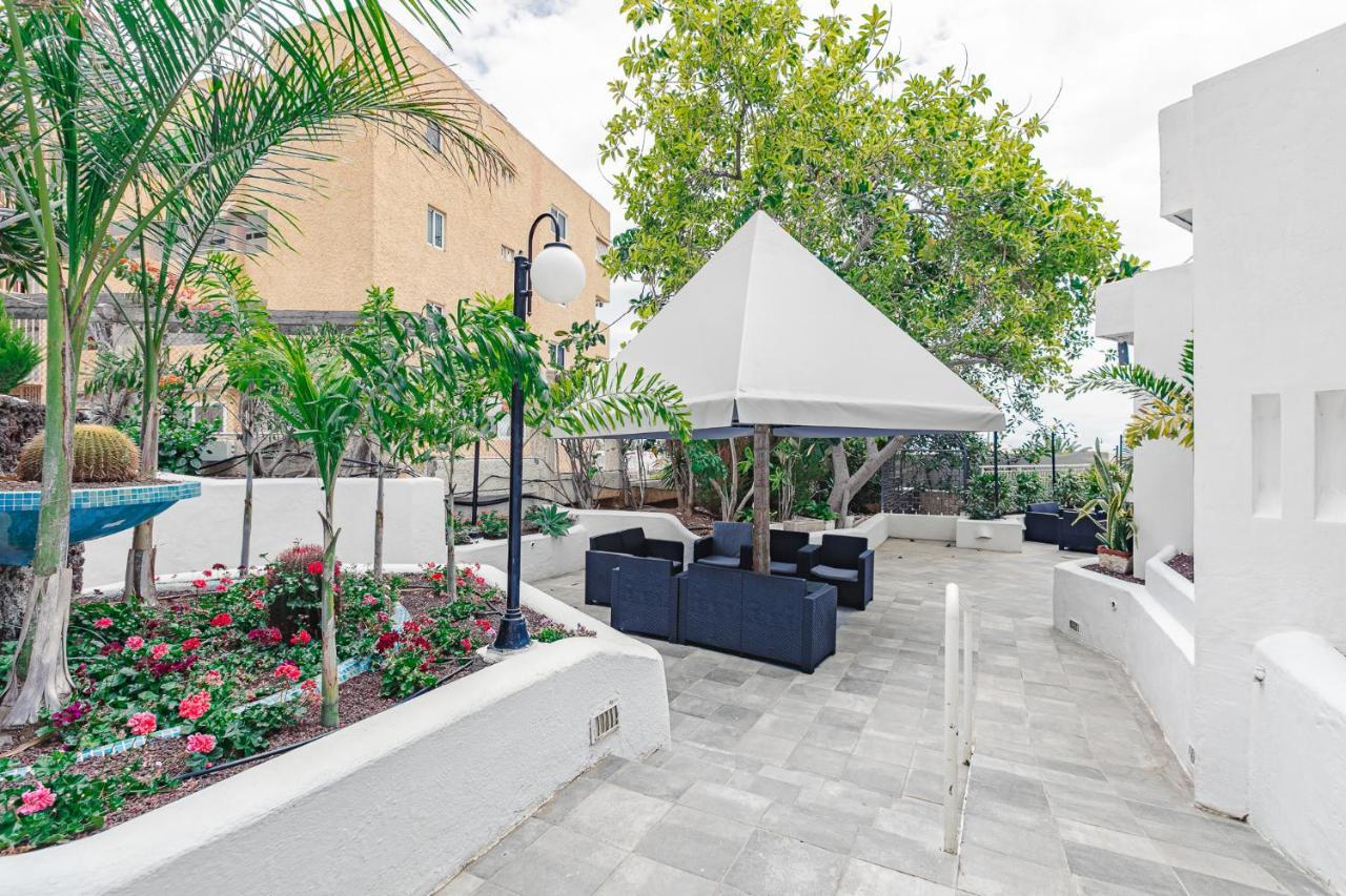 419 Lily Apartamento *