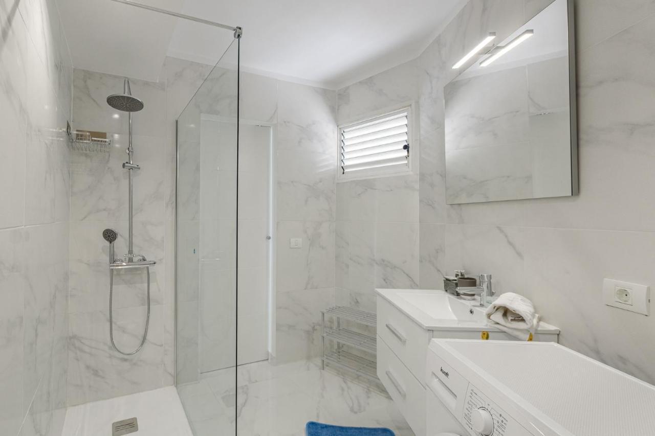 419 Lily Apartamento *