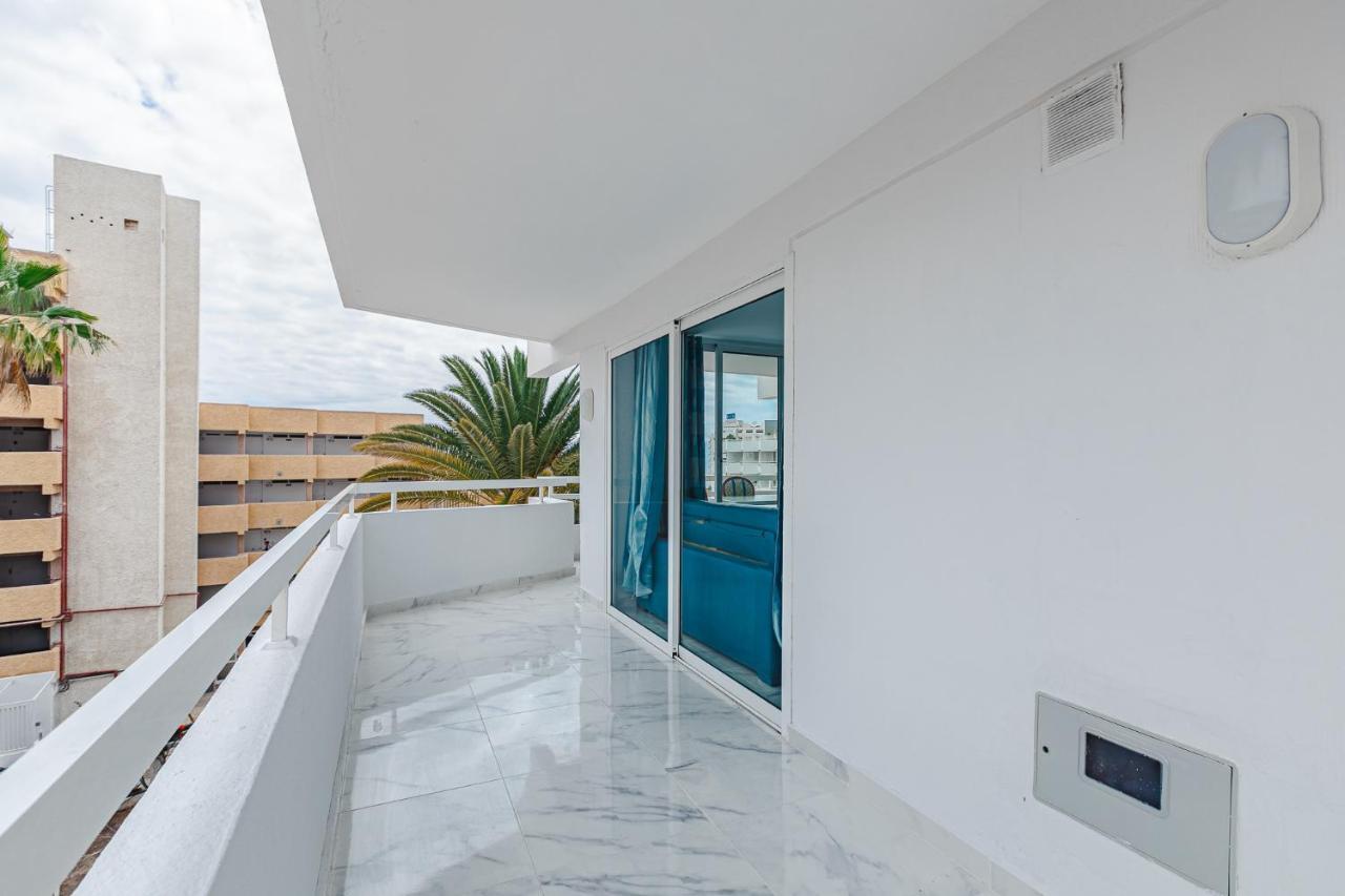 Apartamento 419 Lily