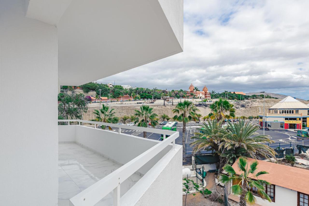 419 Lily Apartamento *
