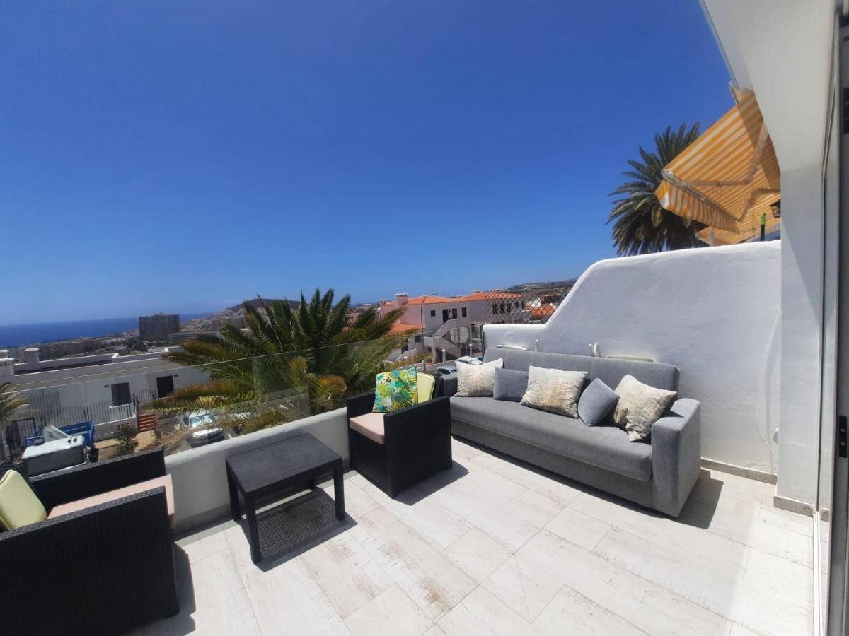 Apartamento Anna´s Süd