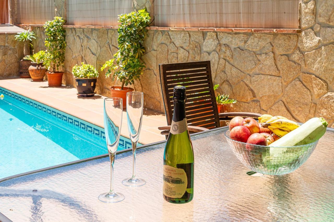 Casa La Loma De Arenas Holiday home Arenas (Malaga)