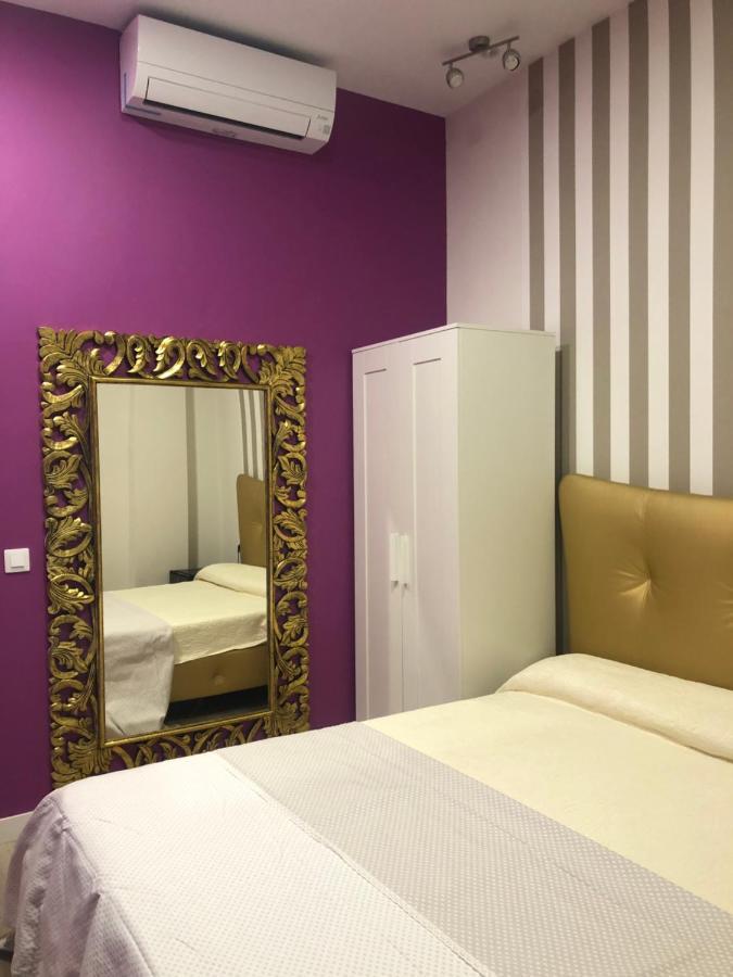 Espacio Fuerteventura Guest house Puerto del Rosario (Fuerteventura)
