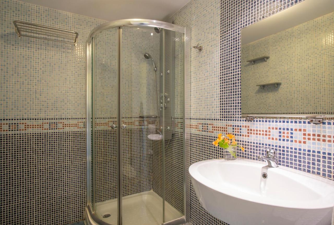 Apartamento Pierre&vacances Almeria