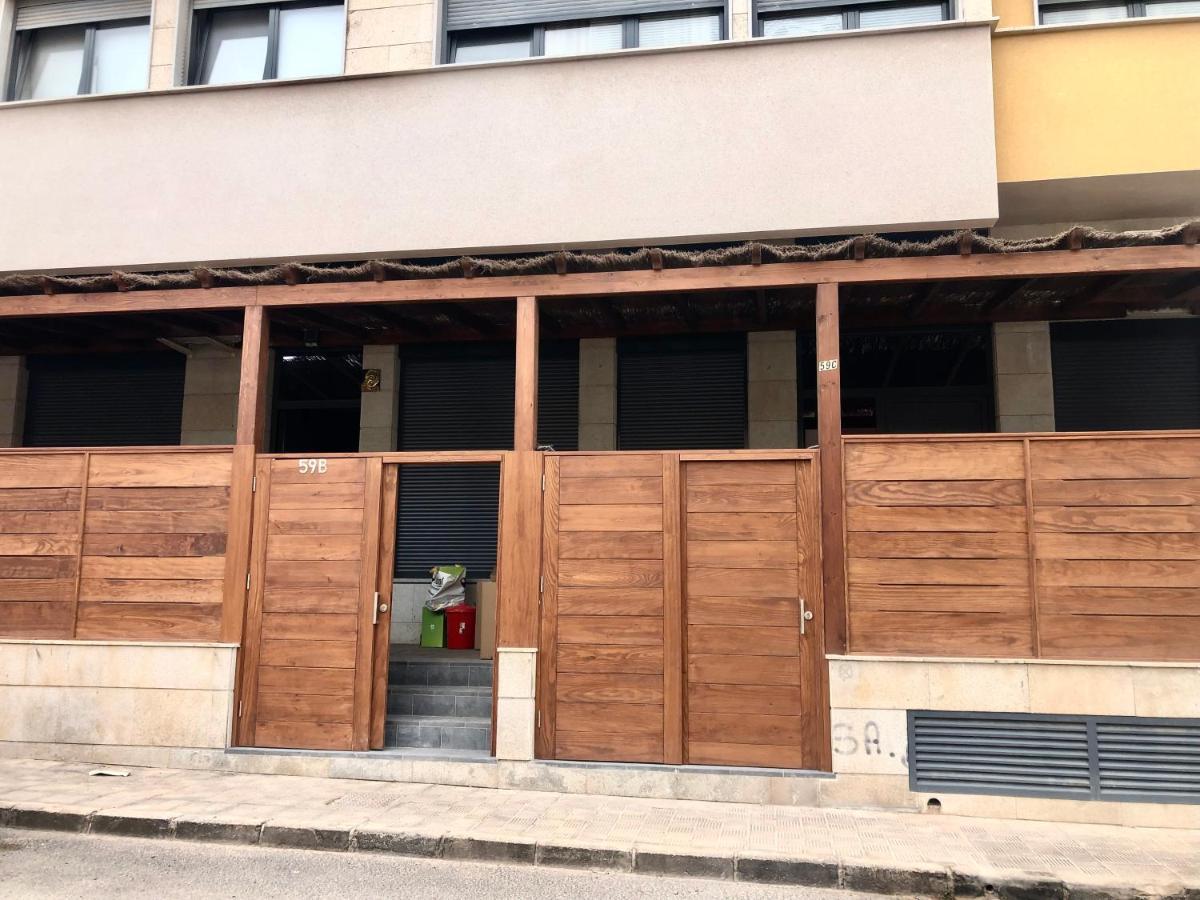 Espacio Fuerteventura Puerto del Rosario (Fuerteventura)
