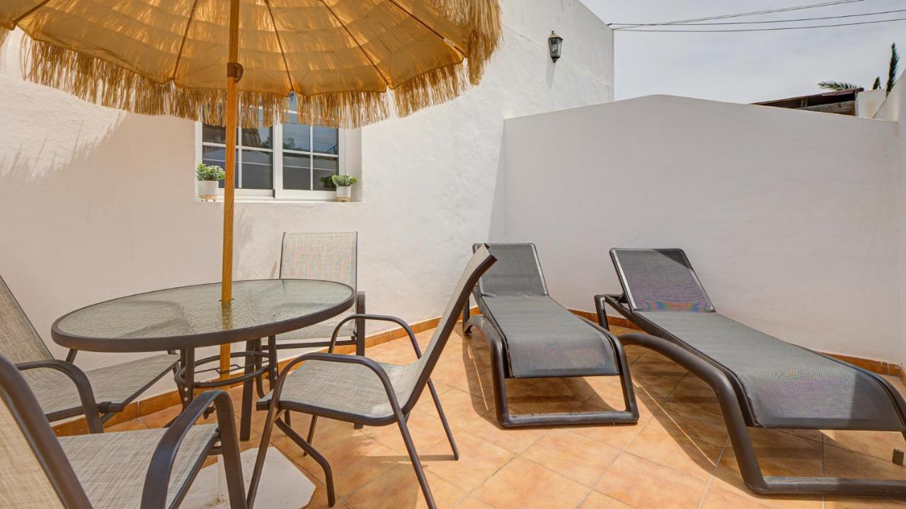 6 Apartamento *