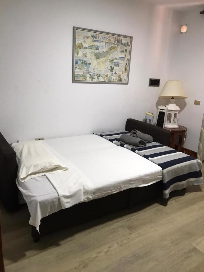 Apartment 3 Santiago Playa Tenerife Estudio Playa de las Americas (Tenerife)
