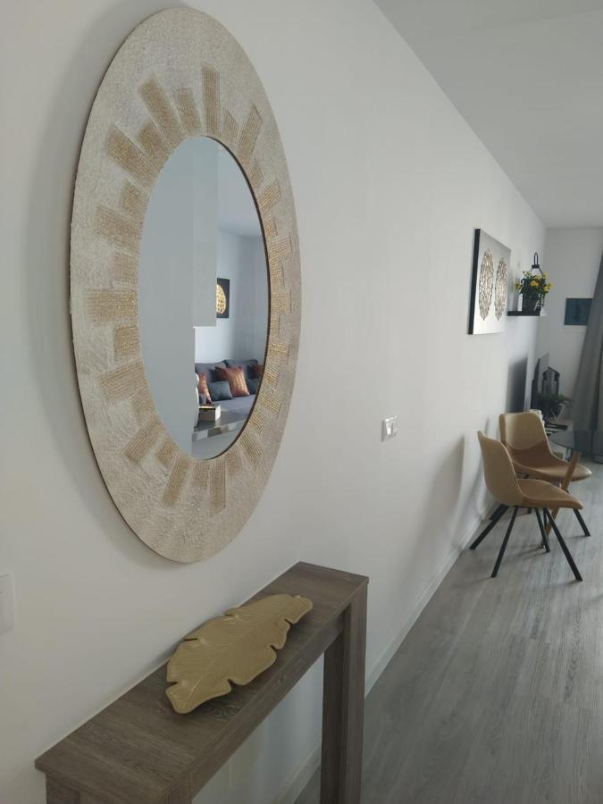 Volvoreta - Pool View- Good Wifi - Smart Tv - Atlantic View