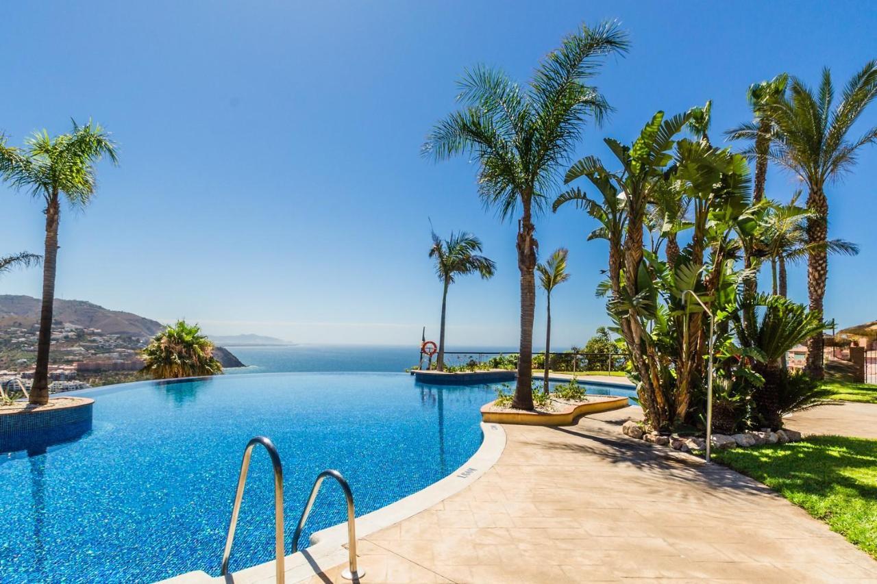 Villa Infinityhouse *