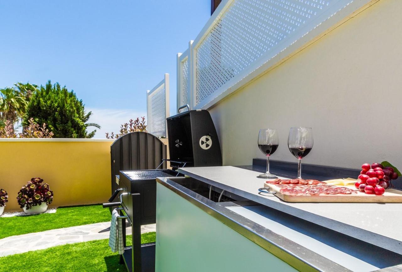 Infinityhouse Villa
