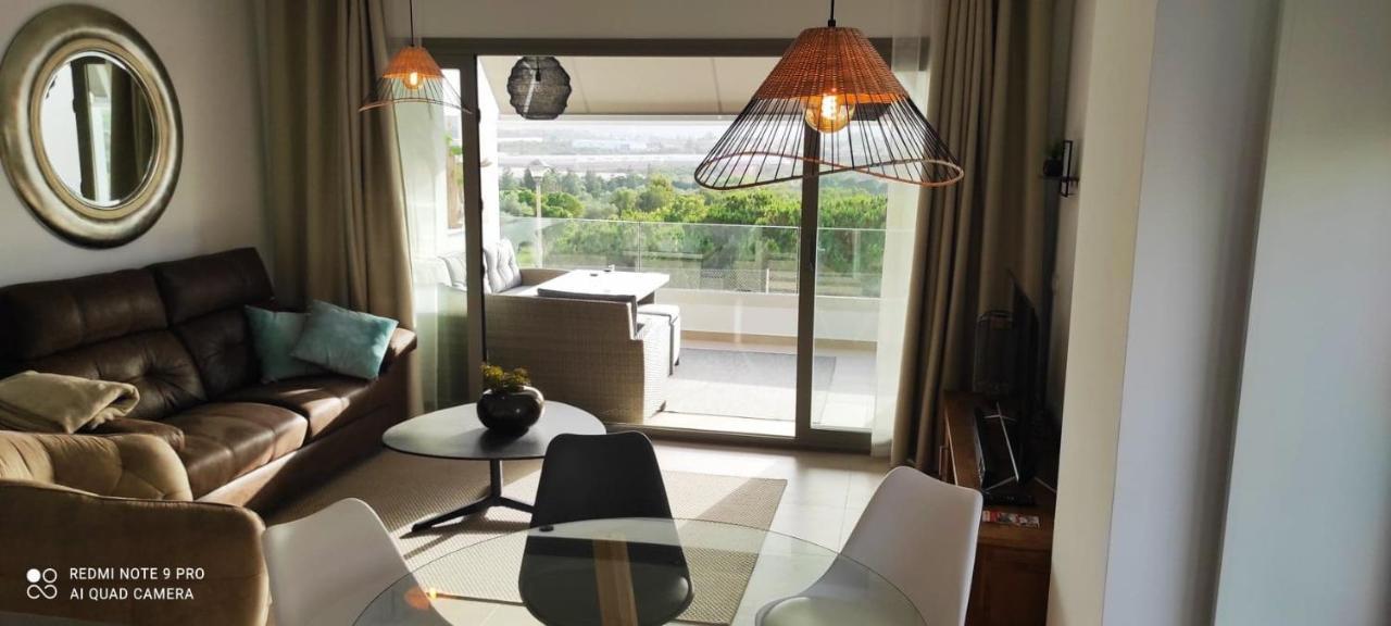 Baviera Hills - Torre Del Mar - Costa Del Sol Apartment *