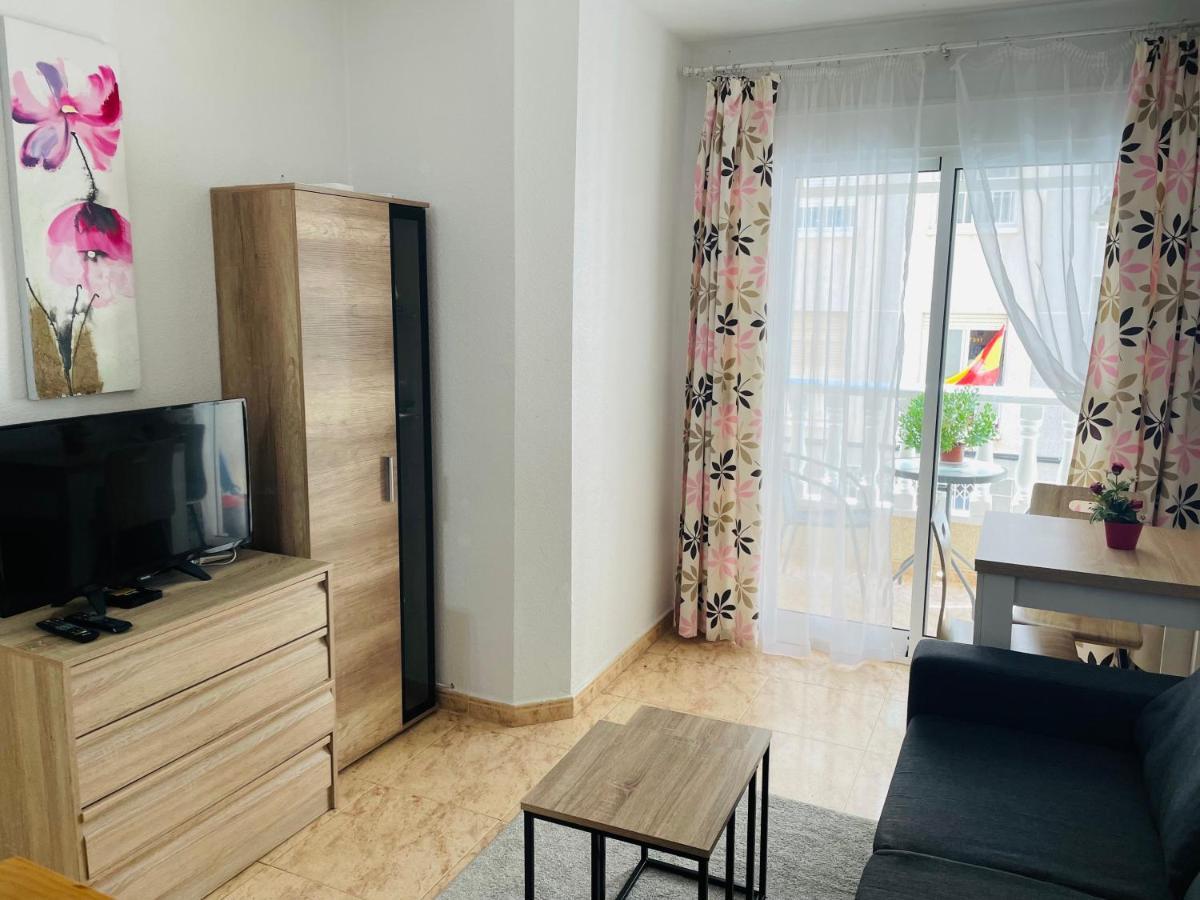 San Pascual, 289 Apartment *