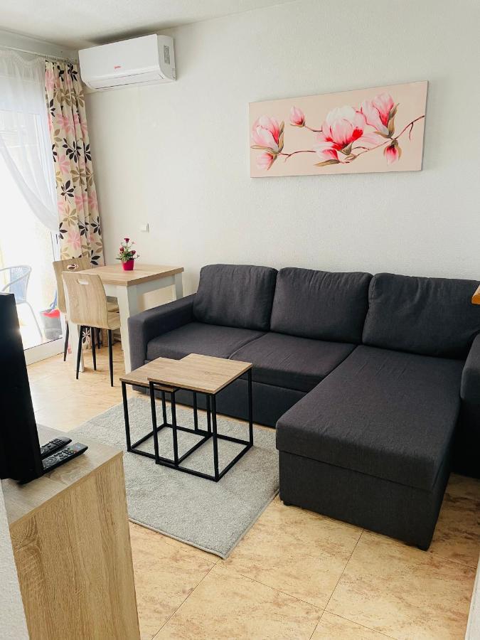 Apartment San Pascual, 289 *