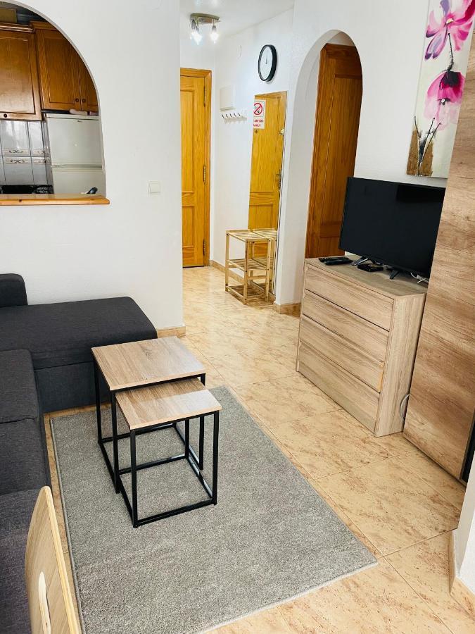 San Pascual, 289 Apartment *