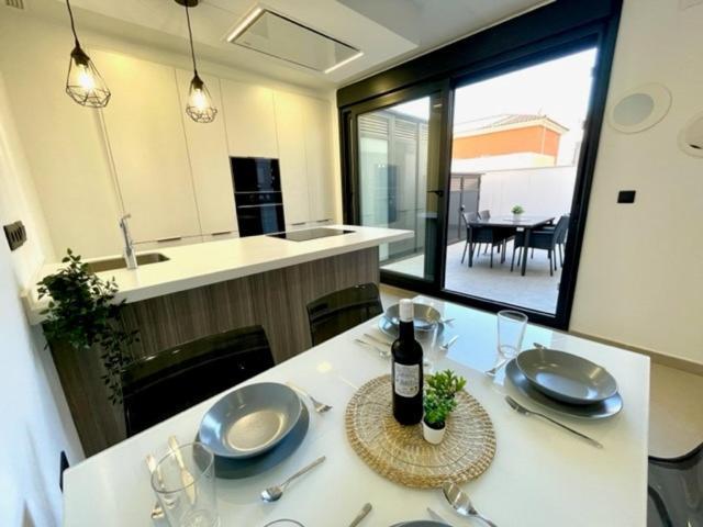 Gatu Premium Alma Marinera, Preferente Mayores De 25 Anos Y Familias Apartment Cadiz