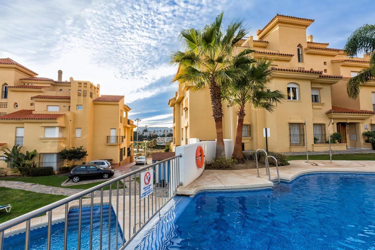 Atalaya 3 Bedrooms *