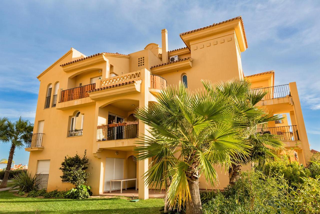 Atalaya 3 Bedrooms Apartamento