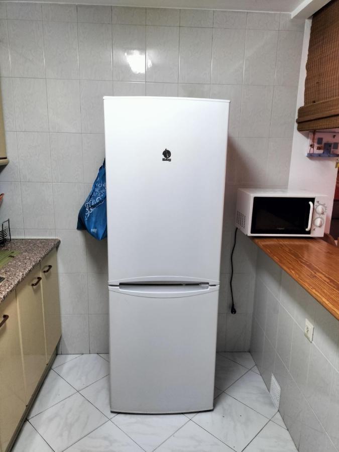 Piso En Conil, 1º Linea De Playa Con Wifi Gratis Apartment *