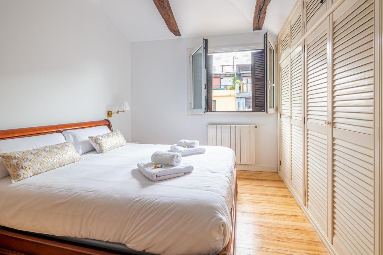 Apartamento Patagonia Downtown & By Beauty *