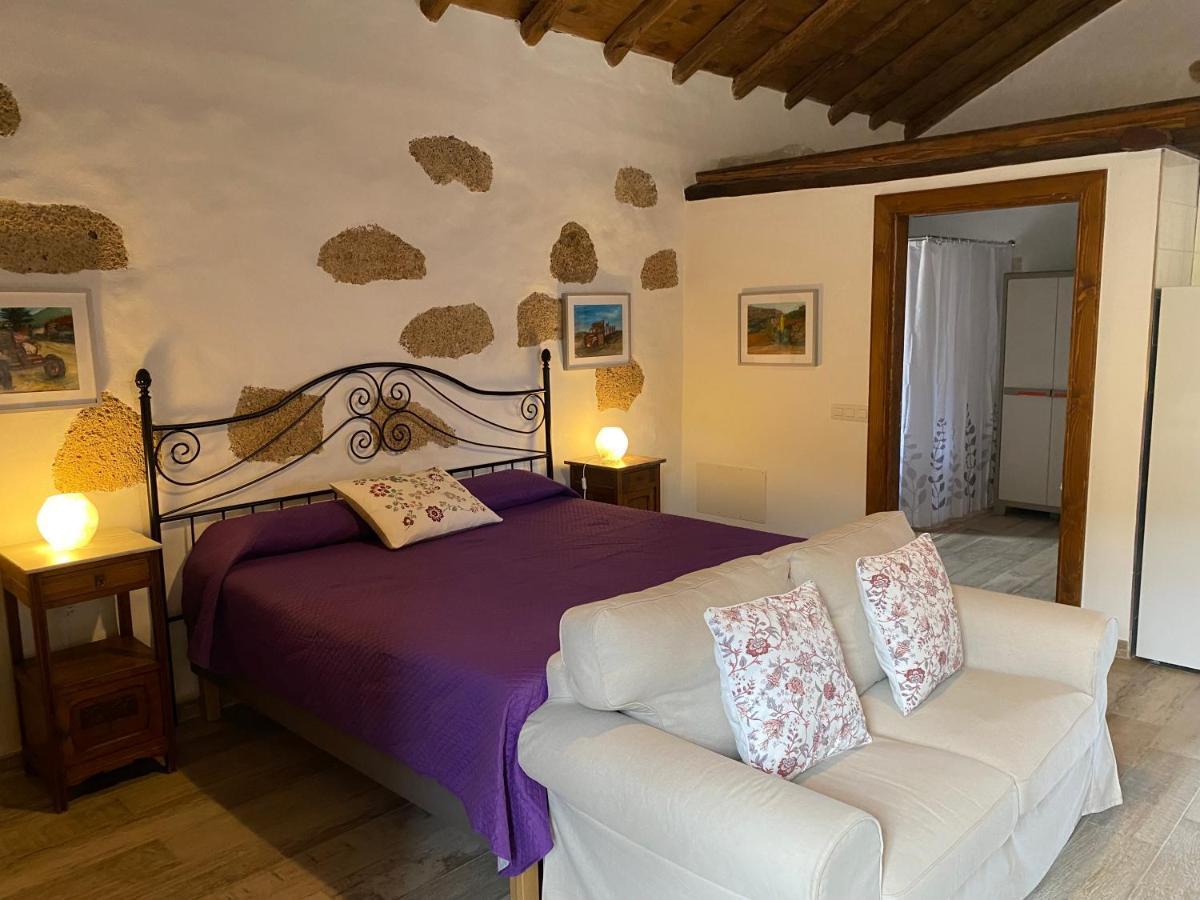Сasa de vacaciones Casa La Tosca San Miguel de Abona