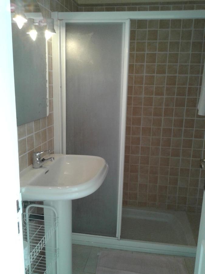 Gepflegte Apartment-anlage Mit Pool Und Garten Apartamento