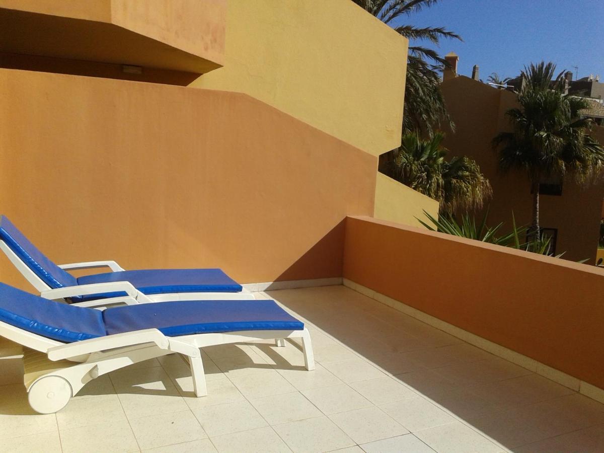 Apartamento Gepflegte Apartment-anlage Mit Pool Und Garten